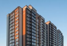 Выбор недвижимости в жилом комплексе: советы и рекомендации