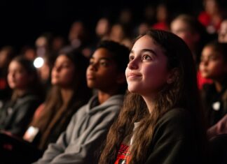 Организация выступления звезды на мероприятии: от идеи до оваций