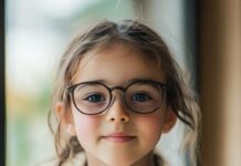 Выбор интерактивных игрушек для детей старше 7 лет