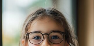 Выбор интерактивных игрушек для детей старше 7 лет