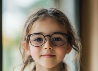 Выбор интерактивных игрушек для детей старше 7 лет