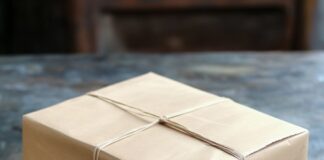 Преимущества картонных коробок для упаковки товаров: экологичность, надежность и экономичность