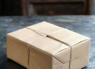 Преимущества картонных коробок для упаковки товаров: экологичность, надежность и экономичность