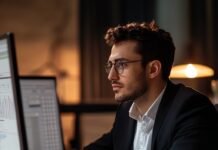 Разработка сайтов: от идеи до запуска успешного проекта