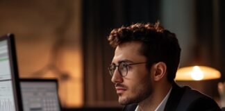 Разработка сайтов: от идеи до запуска успешного проекта