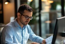 Электронная подпись: надежность и безопасность в цифровом мире