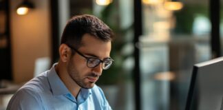 Электронная подпись: надежность и безопасность в цифровом мире