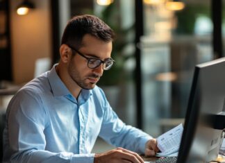 Электронная подпись: надежность и безопасность в цифровом мире