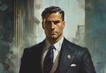 Бизнес-консалтинг: ключ к успеху и устойчивому развитию