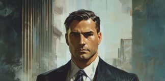 Бизнес-консалтинг: ключ к успеху и устойчивому развитию