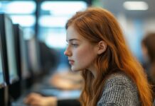 Освой ChatGPT: от новичка до эксперта