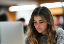 Как выгодно продать свой ноутбук