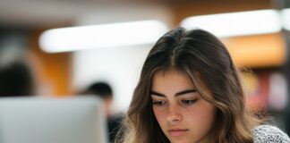 Как выгодно продать свой ноутбук