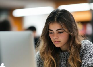 Как выгодно продать свой ноутбук