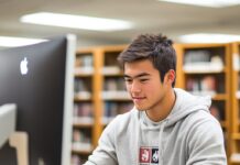 Зачем нужен форум о Telegram?