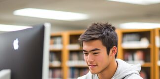 Зачем нужен форум о Telegram?