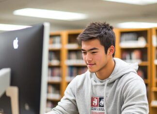 Зачем нужен форум о Telegram?