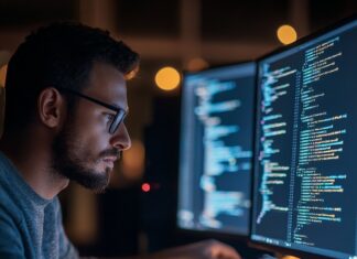 Эффективный инструмент для привлечения клиентов: контекстная реклама