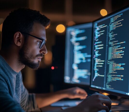 Эффективный инструмент для привлечения клиентов: контекстная реклама