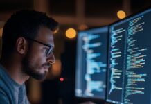 Системное администрирование бизнес-сайтов: залог успеха онлайн-бизнеса