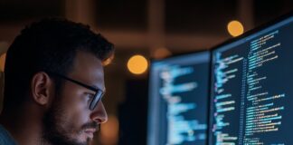 Системное администрирование бизнес-сайтов: залог успеха онлайн-бизнеса