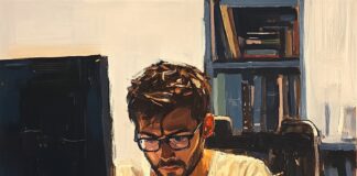 SEO-оптимизация сайта: от технического аудита до продвижения в поисковых системах