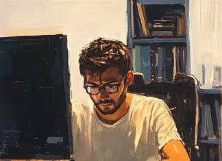 SEO-оптимизация сайта: от технического аудита до продвижения в поисковых системах