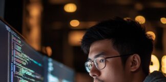 Комплексная поддержка сайтов: гарантия успеха вашего онлайн-проекта