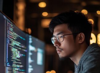 Комплексная поддержка сайтов: гарантия успеха вашего онлайн-проекта