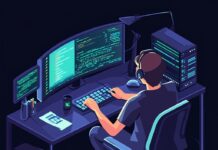 SEO-оптимизация: руководство по продвижению сайта в поисковых системах