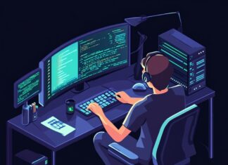 SEO-оптимизация: руководство по продвижению сайта в поисковых системах