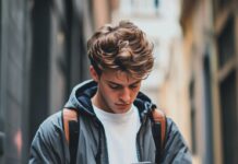 Виртуальный номер телефона: удобство и возможности в современном мире