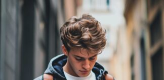 Виртуальный номер телефона: удобство и возможности в современном мире