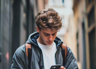 Виртуальный номер телефона: удобство и возможности в современном мире