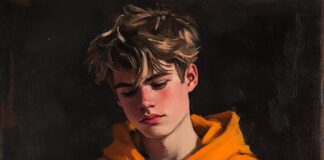 Почему я отказался от ведения соцсетей сам