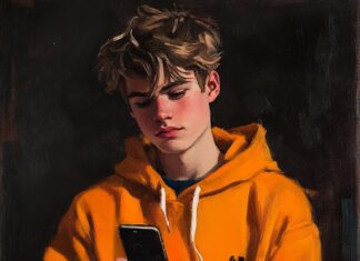 Почему я отказался от ведения соцсетей сам