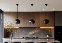 Ремонт квартиры: от планирования до завершения