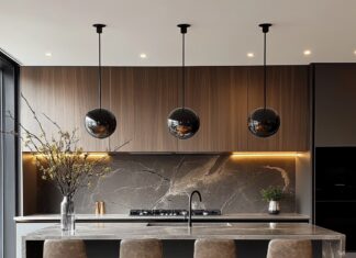 Ремонт квартиры: от планирования до завершения