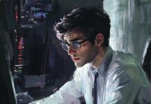 Как построить успешную карьеру в IT-компании: руководство для начинающих и опытных специалистов