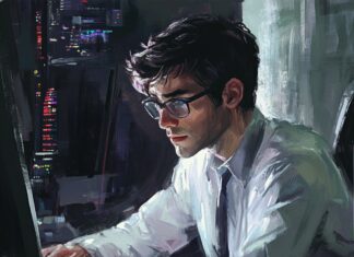 Как построить успешную карьеру в IT-компании: руководство для начинающих и опытных специалистов