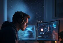 Разработка программного обеспечения: от идеи до реализации