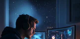 Разработка программного обеспечения: от идеи до реализации