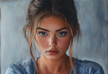 Как сделать онлайн-покупки более выгодными: секреты экономии с акциями и промокодами