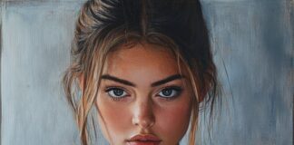 Как сделать онлайн-покупки более выгодными: секреты экономии с акциями и промокодами