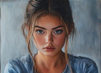 Как сделать онлайн-покупки более выгодными: секреты экономии с акциями и промокодами