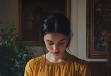 Промокоды для красоты: уход за собой со скидкой