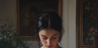 Промокоды для красоты: уход за собой со скидкой