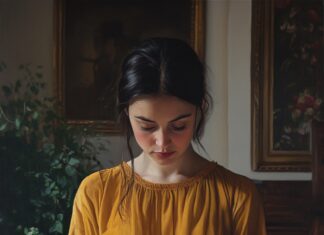 Промокоды для красоты: уход за собой со скидкой