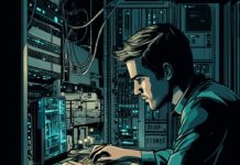 Зачем нужно заверение цифровой информации: гарантии подлинности и безопасности