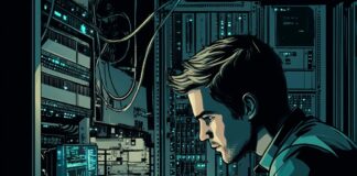 Зачем нужно заверение цифровой информации: гарантии подлинности и безопасности